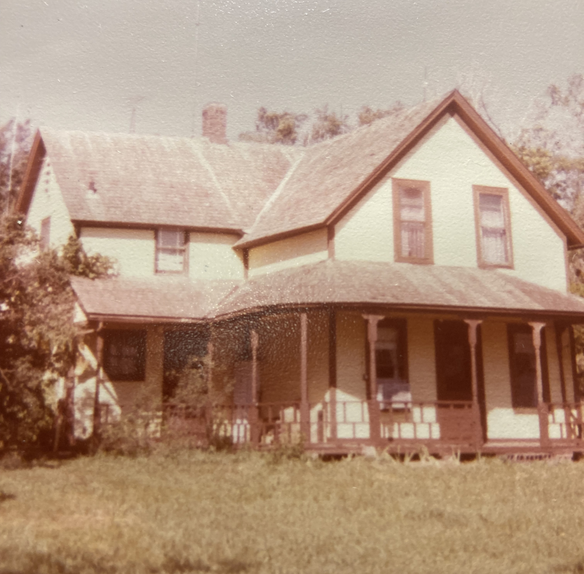 NEWS - Springfield Historical Society